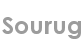 sourug