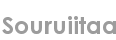 souruiitaa