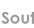 sout