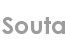 souta