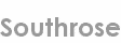 southrose