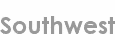 southwest