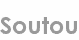 soutou