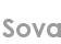 sova