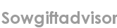 sowgiftadvisor