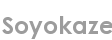 soyokaze