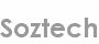 soztech