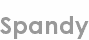 spandy