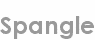 spangle