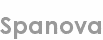 spanova
