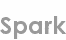 spark