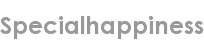 specialhappiness