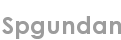 spgundan