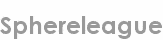 sphereleague