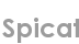 spicat