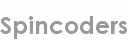 spincoders
