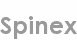 spinex
