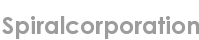 spiralcorporation