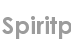 spiritp