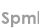 spml