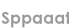 sppaaat
