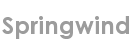 springwind