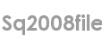sq2008file