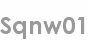 sqnw01