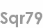 sqr79