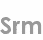 srm