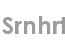srnhrt