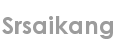 srsaikang