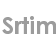 srtim
