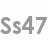ss47
