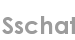 sschat