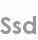 ssd