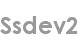 ssdev2