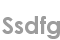 ssdfg