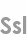 ssl