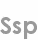 ssp