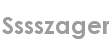 sssszager