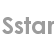 sstar