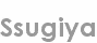 ssugiya