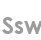 ssw