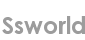 ssworld