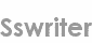 sswriter