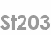 st203