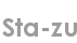sta-zu