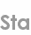 sta