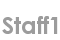 staff1